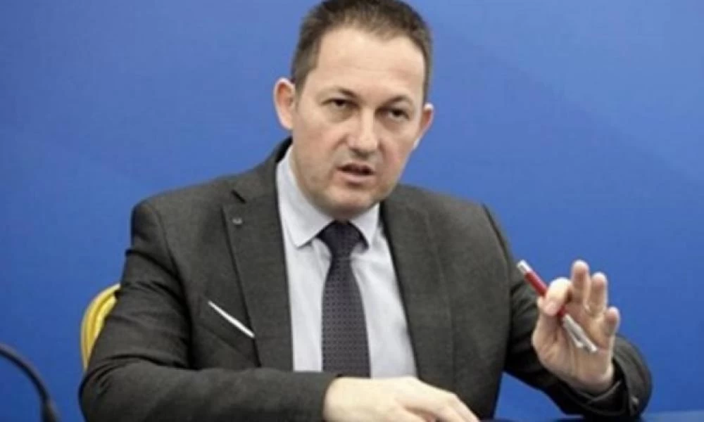 Η λίστα με τα ΜΜΕ που έλαβαν χρήματα για τις καμπάνιες για τον κορονοϊό